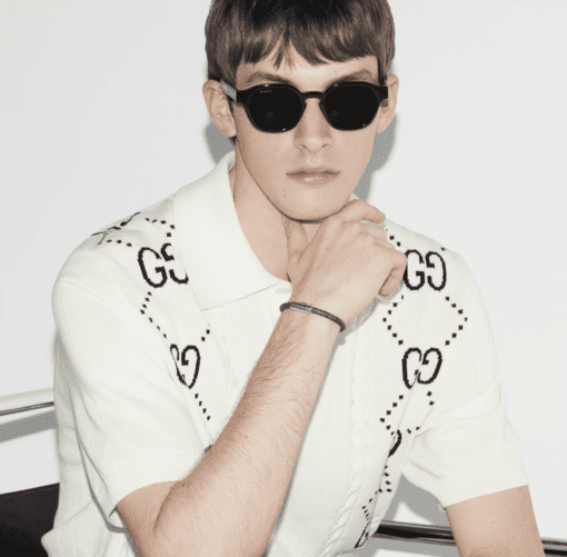 GUCCI TRADEMARK - Imagen 2
